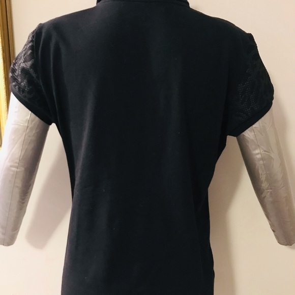 SOLD! Calvin Klein golf shirt - Picture 2 of 5